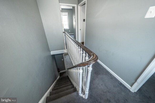 Building Photo - 4517 Ritchie St