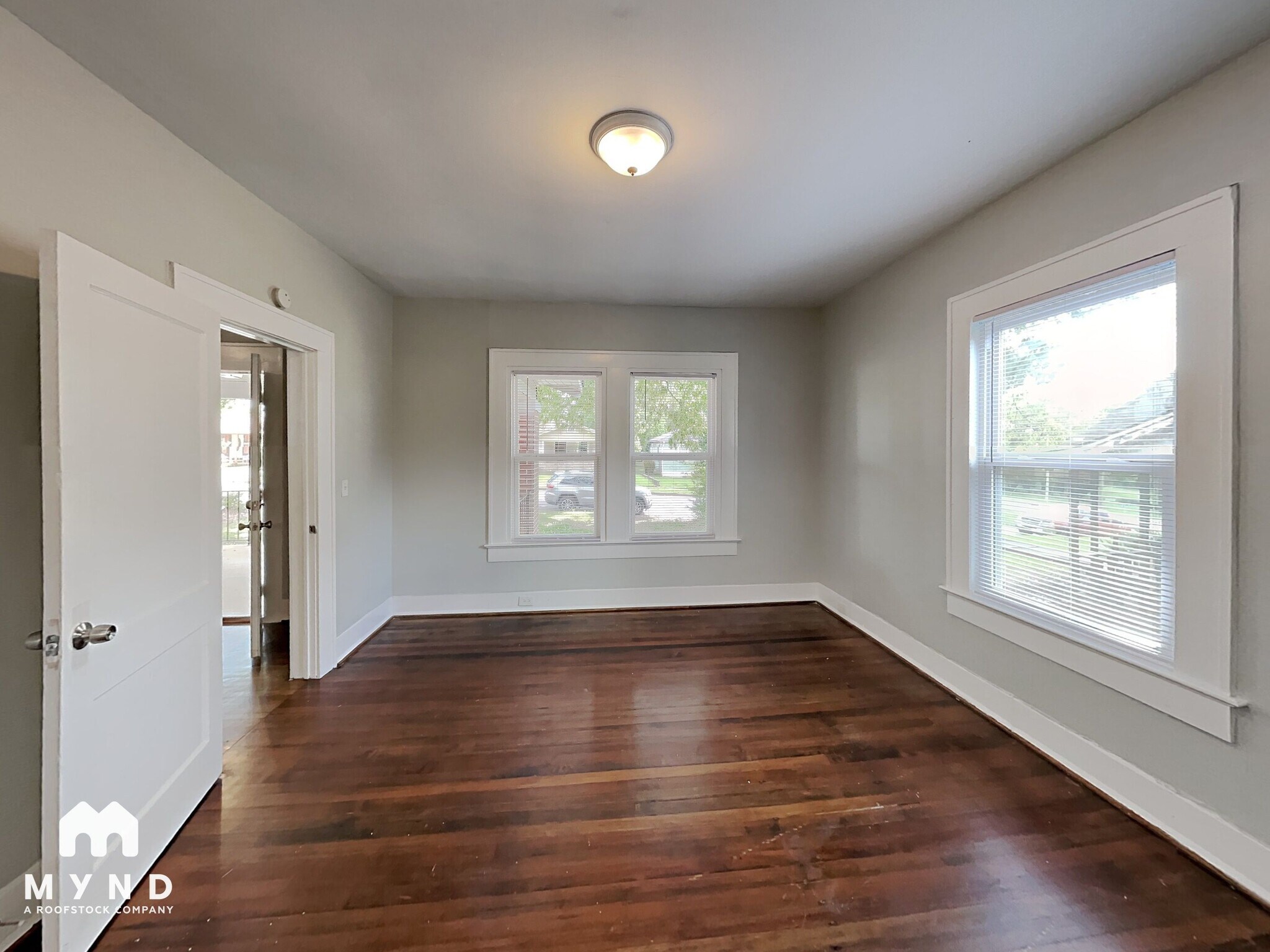 Building Photo - 2308 27th Street Ensley