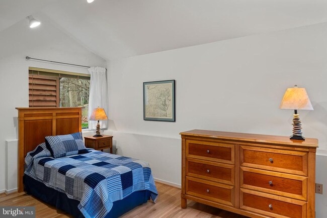 Building Photo - 11286 Spyglass Cove Ln