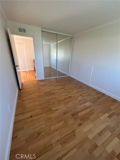 Building Photo - 1734 N Yurok St