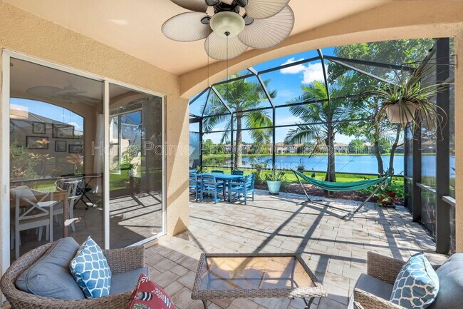 Building Photo - 20007 Larino Loop