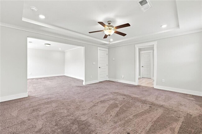 Building Photo - 901 Cedar Wing Terrace
