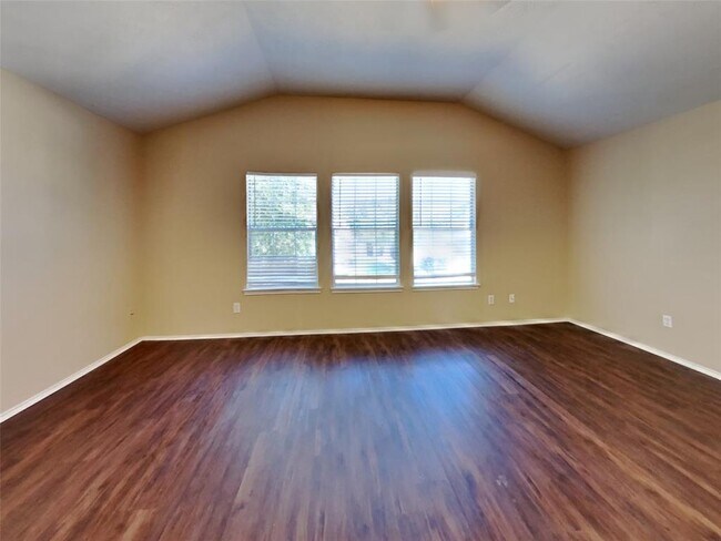 Building Photo - 14231 Bonham Oaks Ln