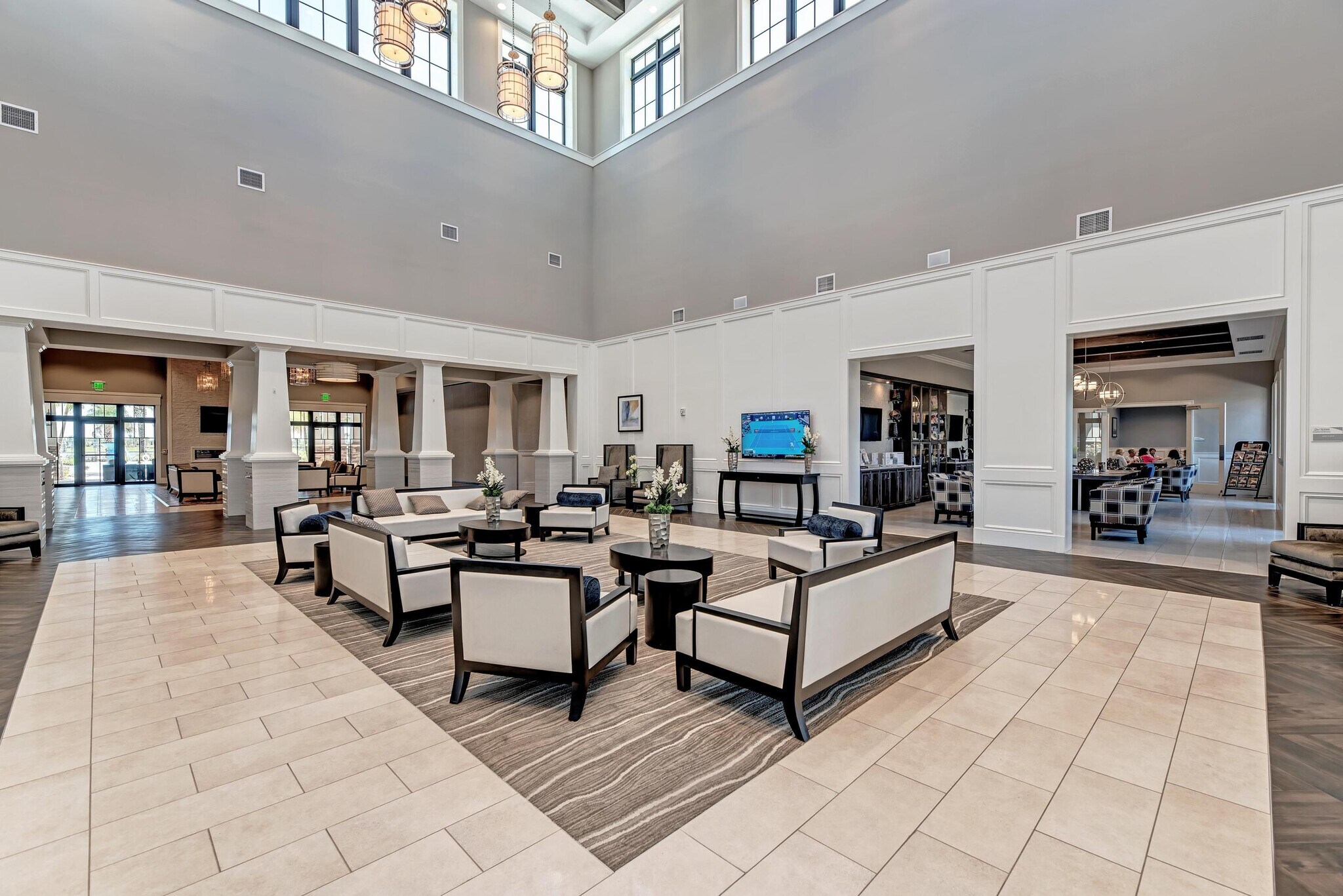 Building Photo - 17625 Northwood Pl