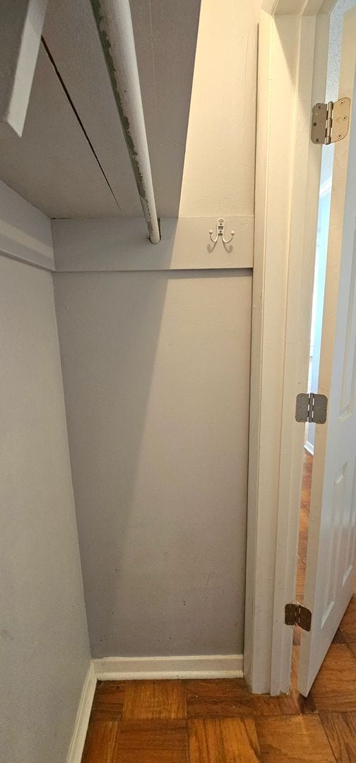 Building Photo - Serene 2BR Living in Seagate Near Market Common