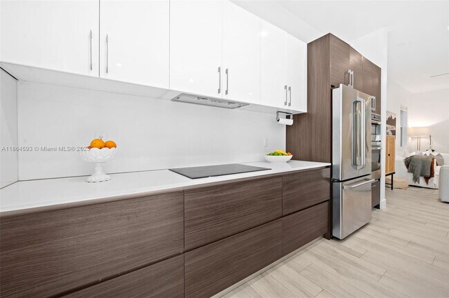 Building Photo - 3129 Matilda St