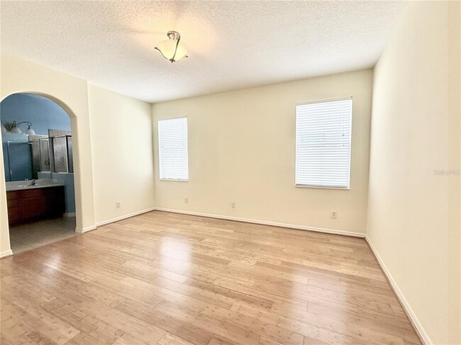 Building Photo - 8737 Leeland Archer Blvd