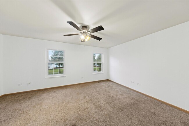 Building Photo - 4409 Klatt St