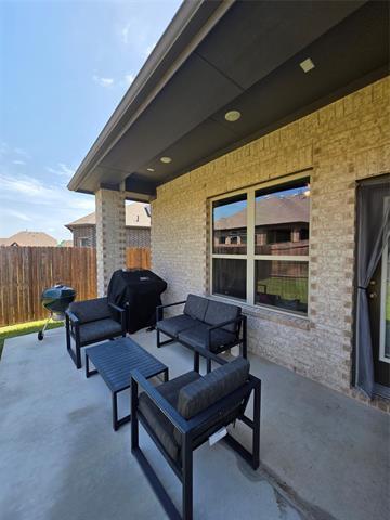 Building Photo - 2629 Gosling Way