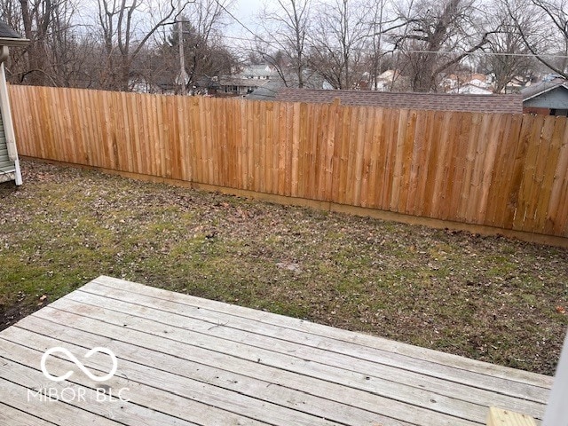 Building Photo - 1628 Cruft St