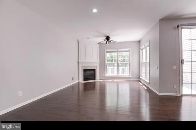 Building Photo - 13118 Rose Petal Cir