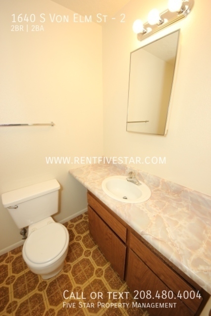 Building Photo - Beautiful 2 Bedroom 2 Bathroom Apartment i...