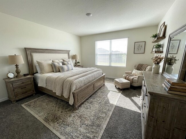 Building Photo - 6579 SW 81st Lp