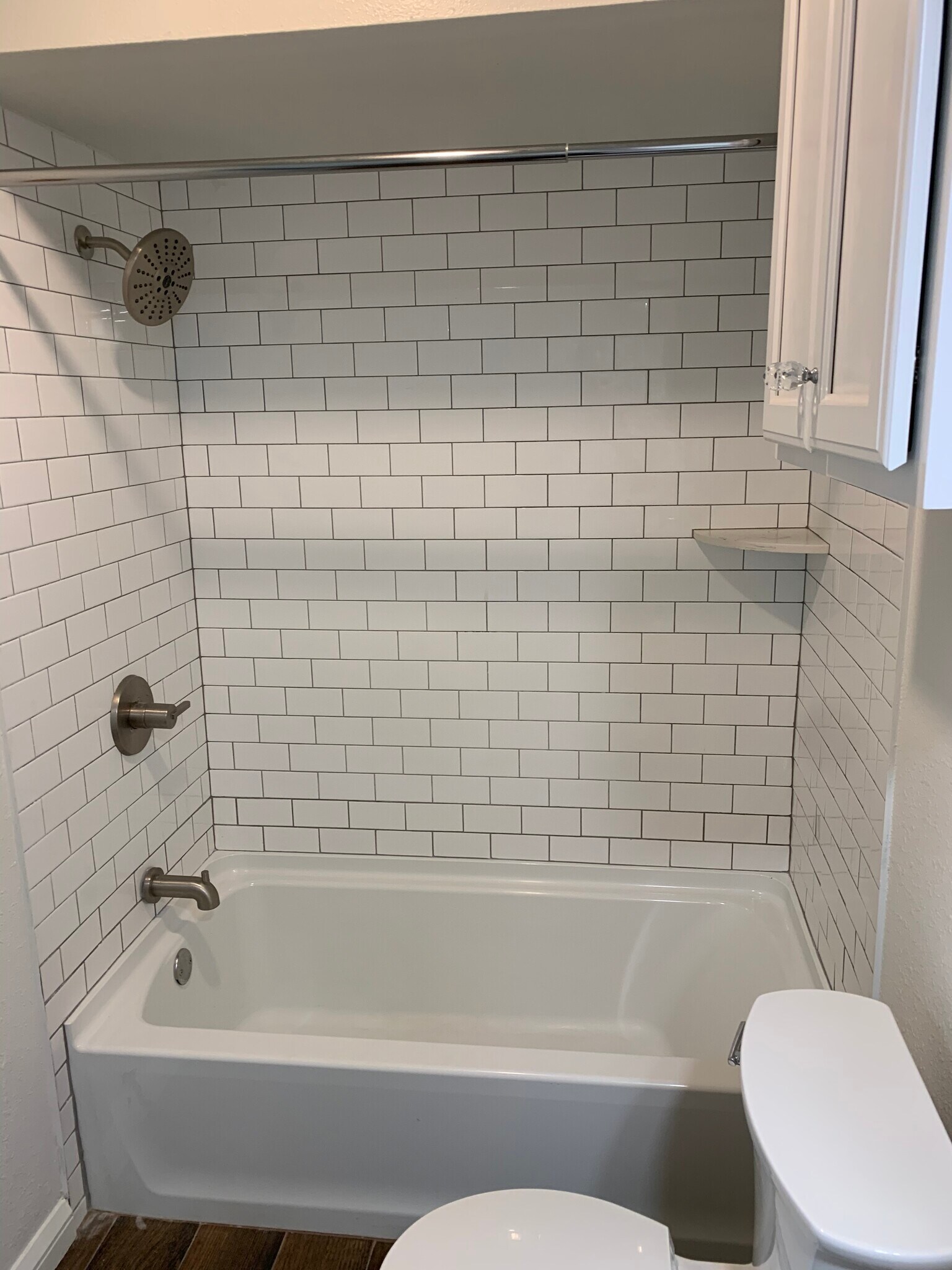 Building Photo - 600 NW 4th St