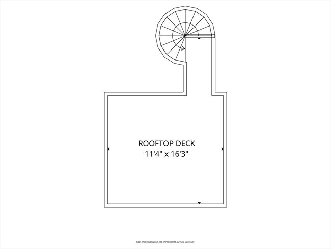 Building Photo - 155 H St