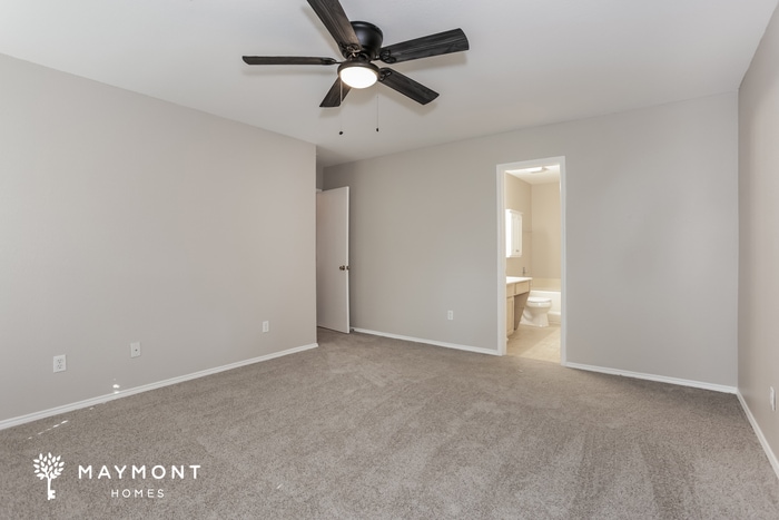 Building Photo - 3216 Dove Valley Ln