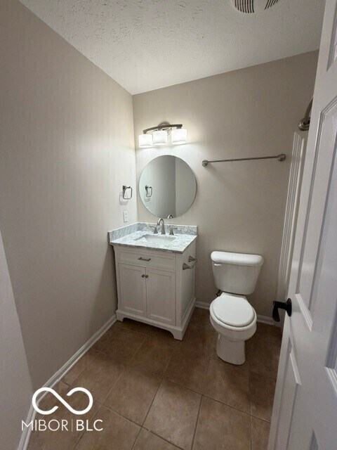 Building Photo - 13151 Guardhill Ln