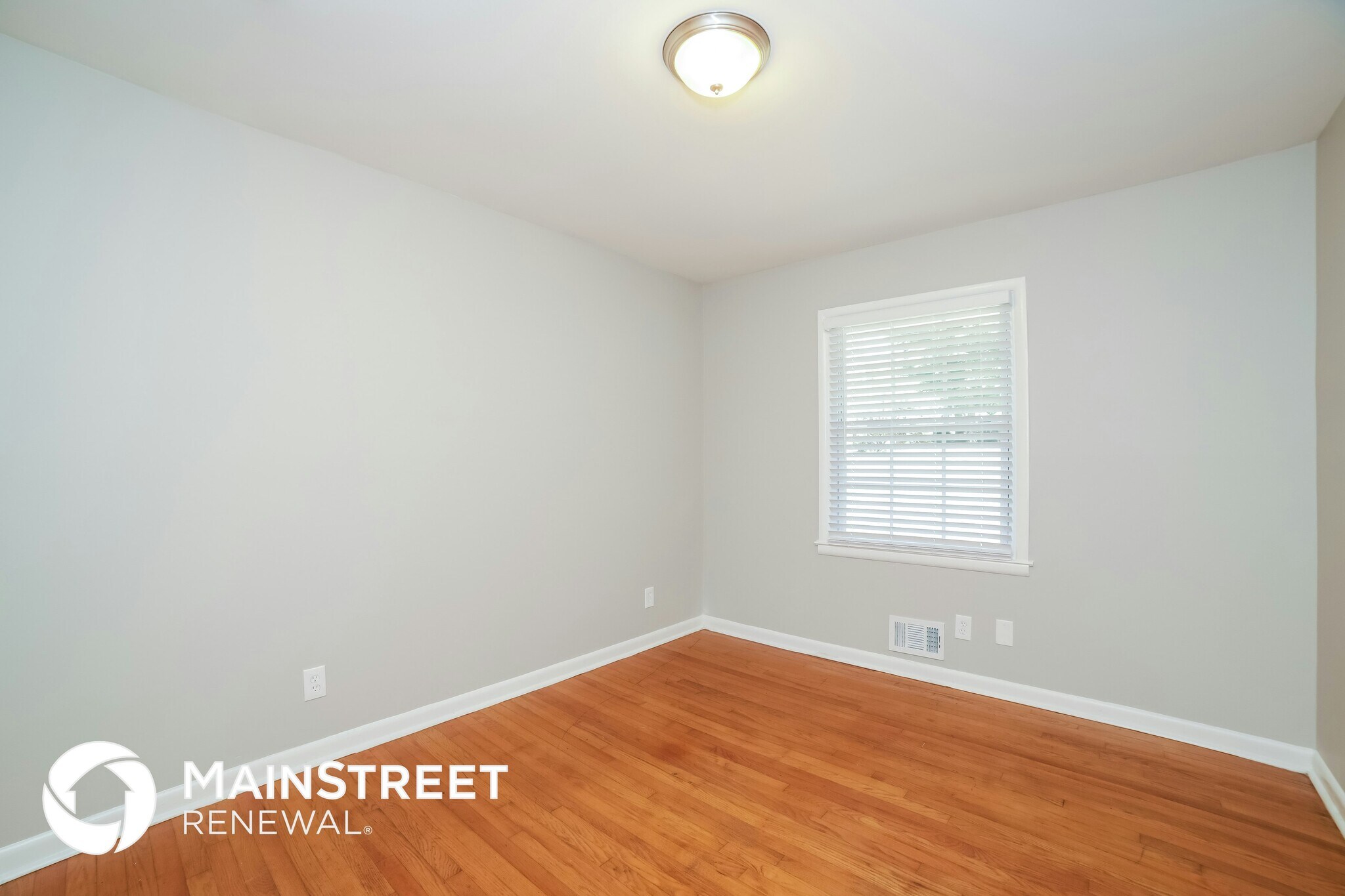 Building Photo - 3525 Oregon Trail