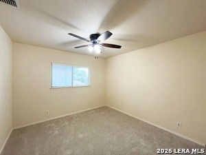 Building Photo - 2611 Thunder Gulch