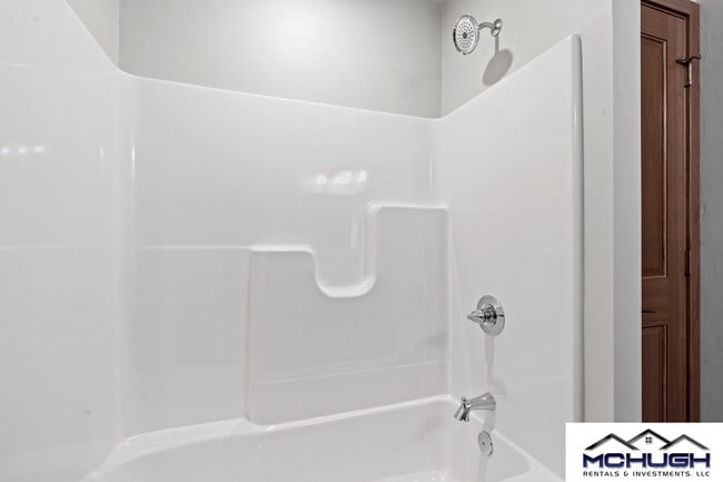 Building Photo - 1747 Sovereign Way