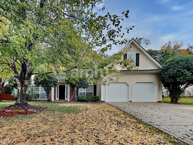 Building Photo - 16202 Grafham Cir