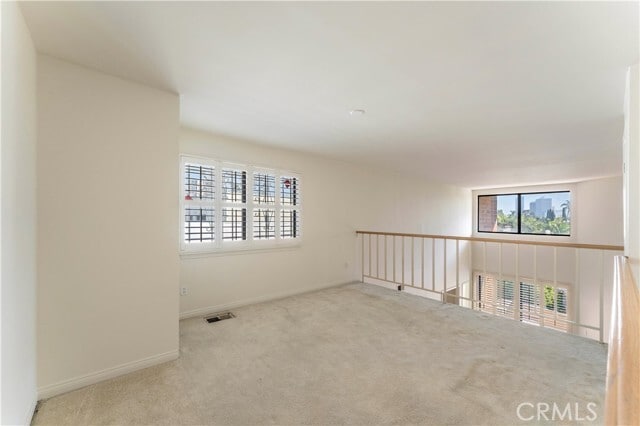 Building Photo - 1567 Westholme Ave