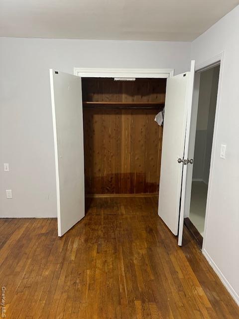 Building Photo - 162 Rolling St