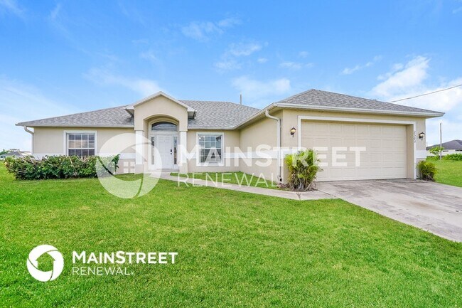 Building Photo - 2503 NW Juanita Pl