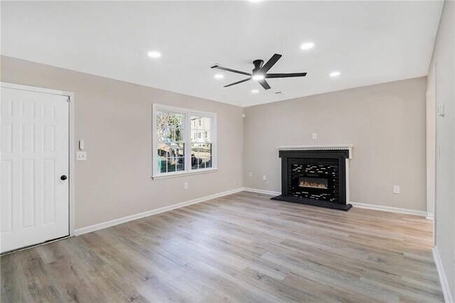 Building Photo - 3377 Montheath Pass