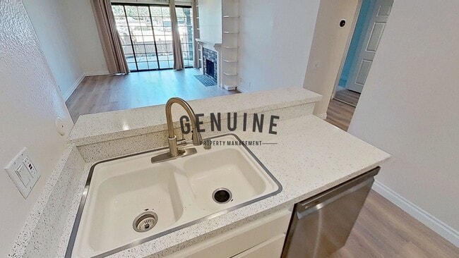Building Photo - 1 Bedroom ~ Live in the Heart of South Coa...