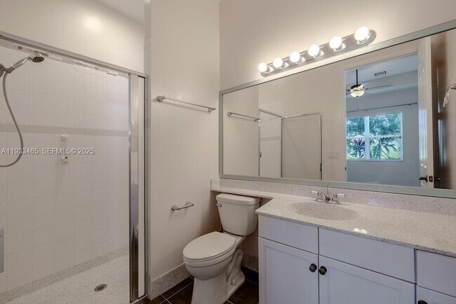 Building Photo - 2536 Bella Vista Cir