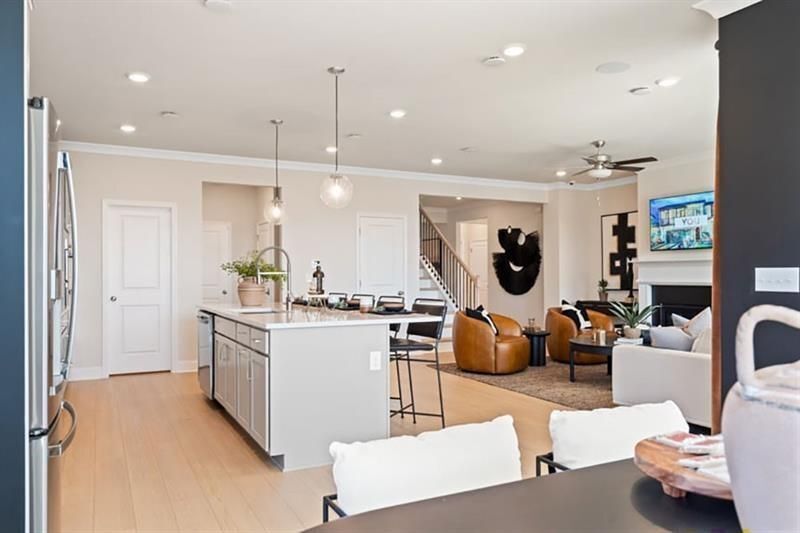 Building Photo - 4006 Alderstone Dr