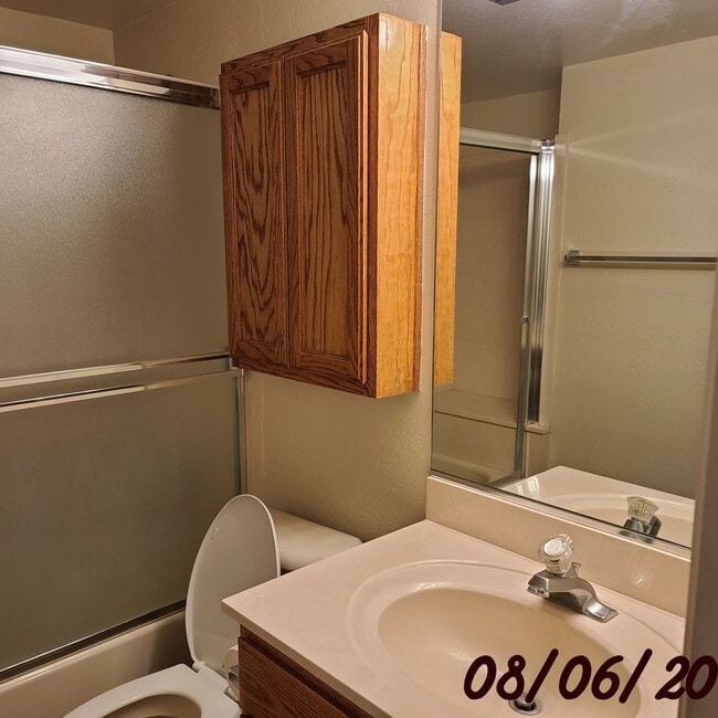 Building Photo - TOWNHOME - COTTONWOOD - SAWMILL GARDENS