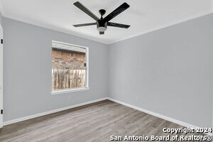 Building Photo - 5227 Cabin Lake Dr