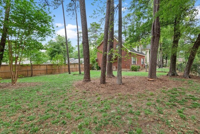 Building Photo - 14151 Buckingham Ln
