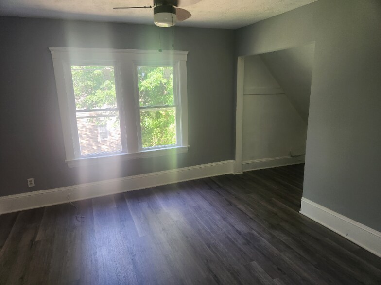 Building Photo - 16124 Glynn Rd