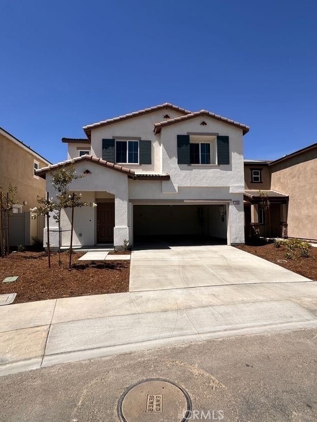 Building Photo - 27550 Brodiaea Ave