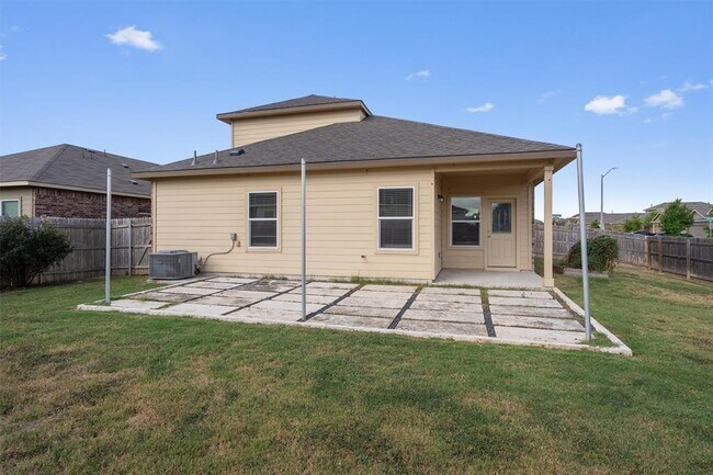 Building Photo - 1526 Autumn Sage Way