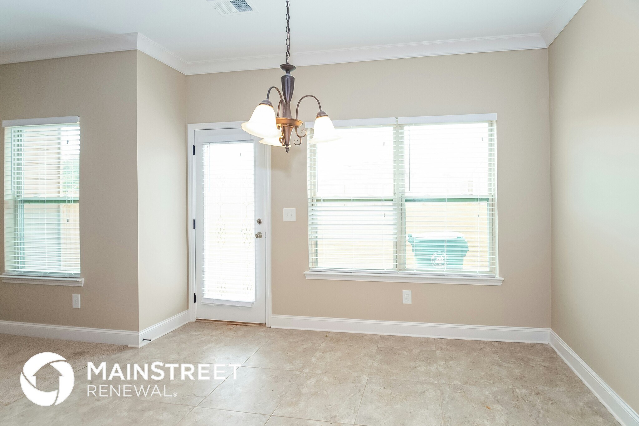 Building Photo - 5032 Jack Dr