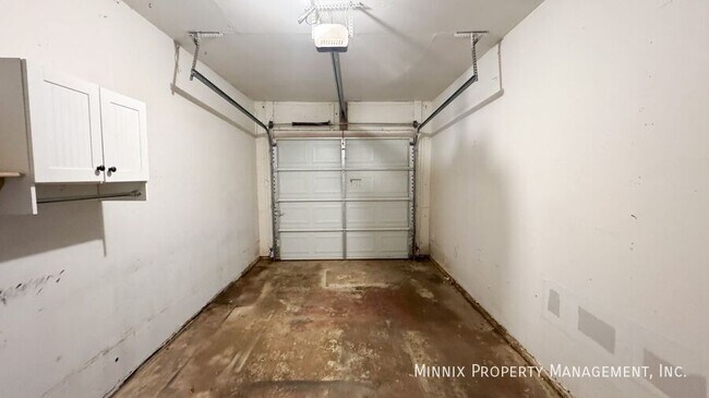Building Photo - 2706 37th St