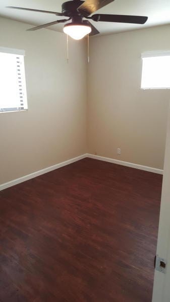 Building Photo - 28 Stewart Cir