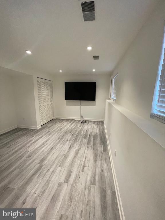 Building Photo - 3078 Antrim Cir