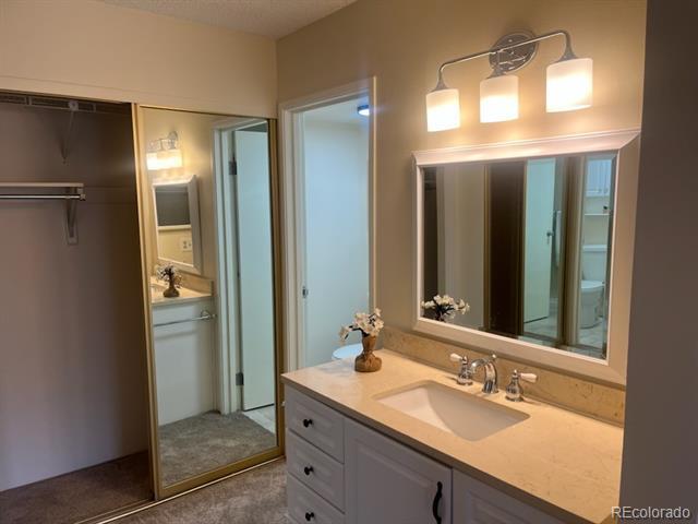 Building Photo - 14102 E Linvale Pl