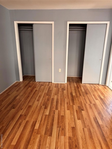 Building Photo - 776 Lincoln Ave