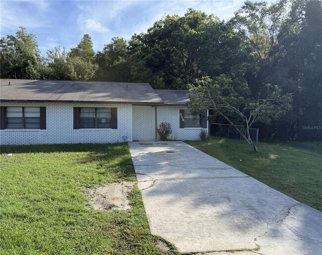 Building Photo - 352 Cocoa Ct
