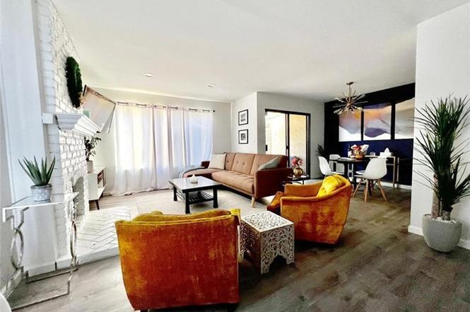 Building Photo - 28647 Vista Madera