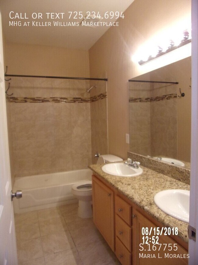 Building Photo - 1327 Autumn Wind Way