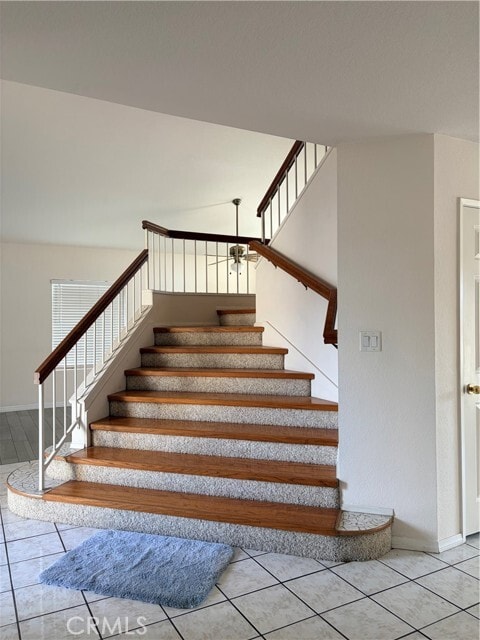 Building Photo - 29738 Vail Brook Dr