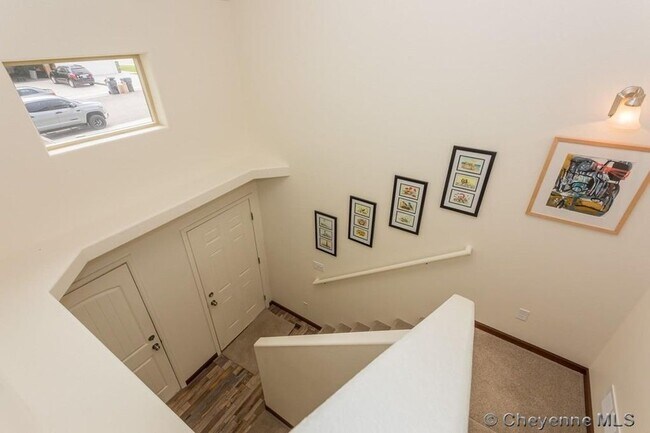 Building Photo - 4021 Fire Walker Trl