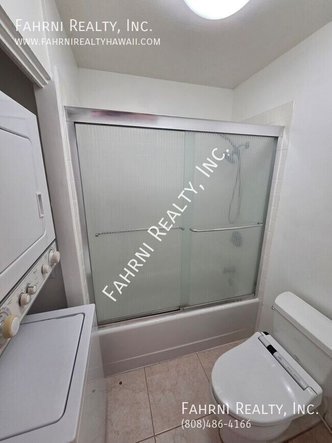 Building Photo - 1201 Wilder Ave